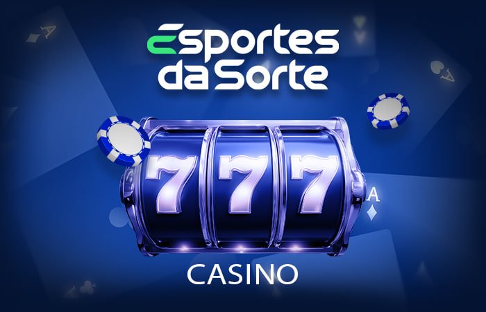innwa8 cc live casino gaming
