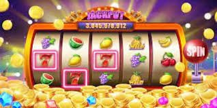 မြန်မာ ကစားသမားများ innwa8 cc ပရိုမိုးရှင်း Cashback ရနေသောမြင်ကွင်း