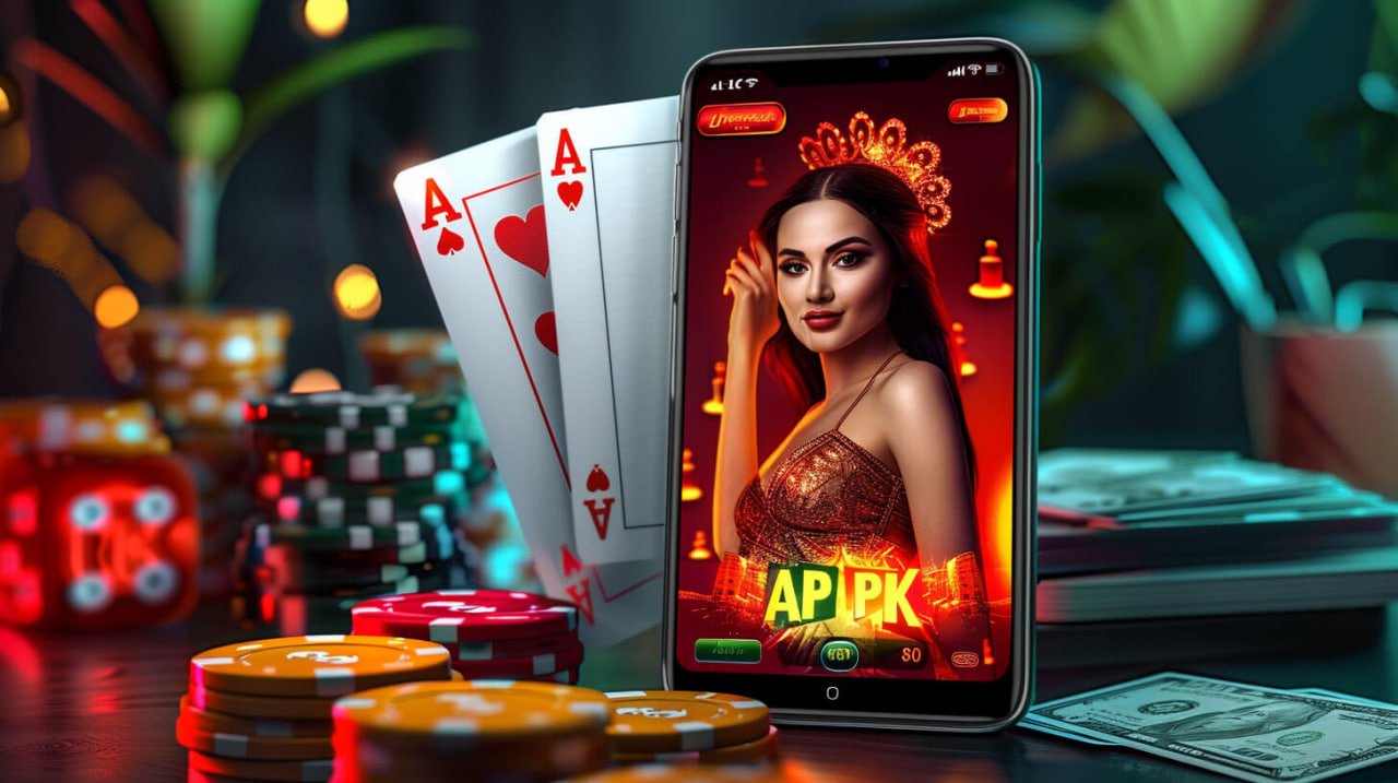 Live Roulette စက်ဝိုင်းဂိမ်း အွန်လိုင်း