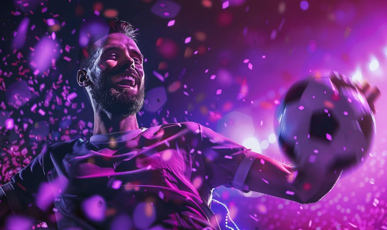 innwa8 cc slots games