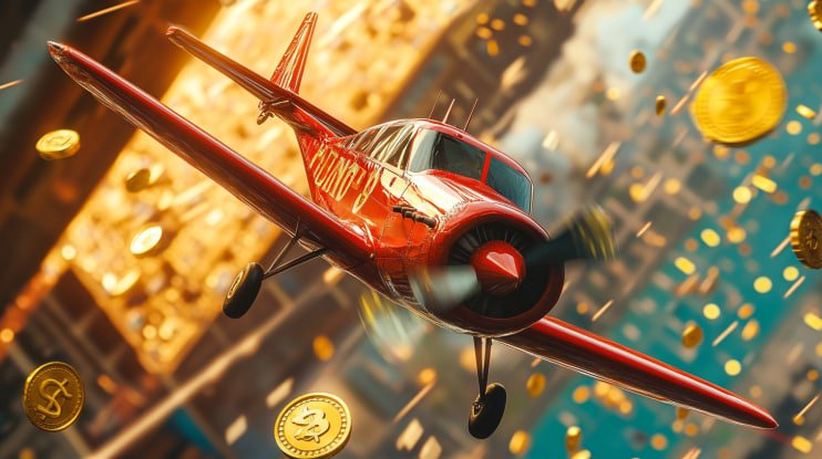 innwa8 cc promotions and bonuses