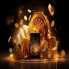 innwa8 cc live casino