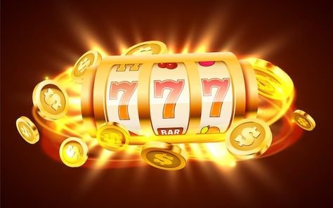 innwa8 cc Slots ဂိမ်းများ Mobile APP ဖြင့် Myanmar ကစားသမား ကစားနေသည်