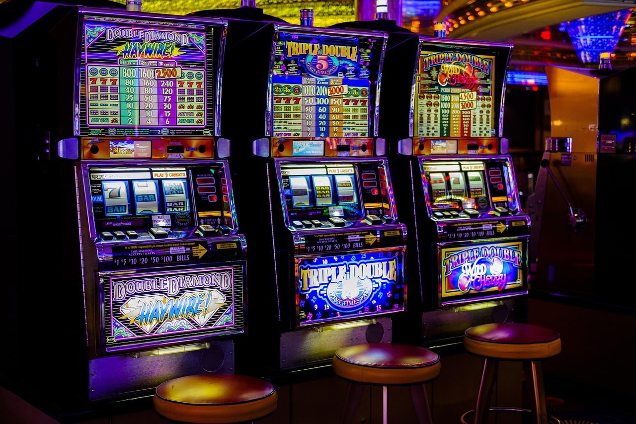 innwa8 cc ပလက်ဖောင်း Desktop Live Casino HD မြင်ကွင်း