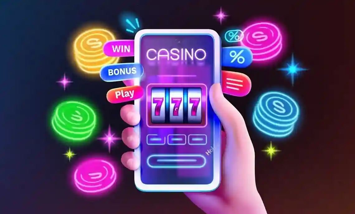 innwa8 cc မြန်မာ Online Gaming Platform မိတ်ဆက် မြင်ကွင်း