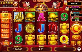 innwa8 cc ပရိုမိုးရှင်း Bonus Claim ပြုလုပ်သောမြင်ကွင်း MMK ဖြင့်