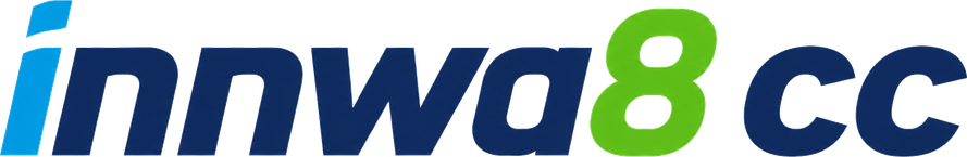 innwa8 cc logo